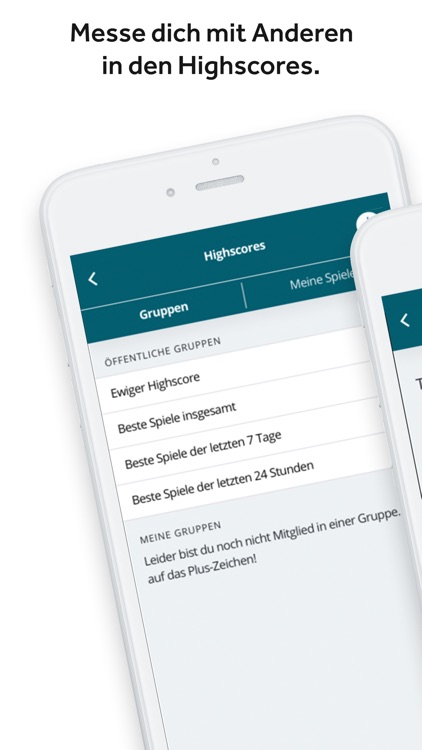 PM-Quiz nach IPMA/GPM ICB4