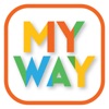 שכולו טוב - MY WAY