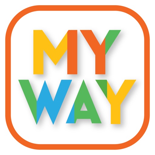 שכולו טוב - MY WAY