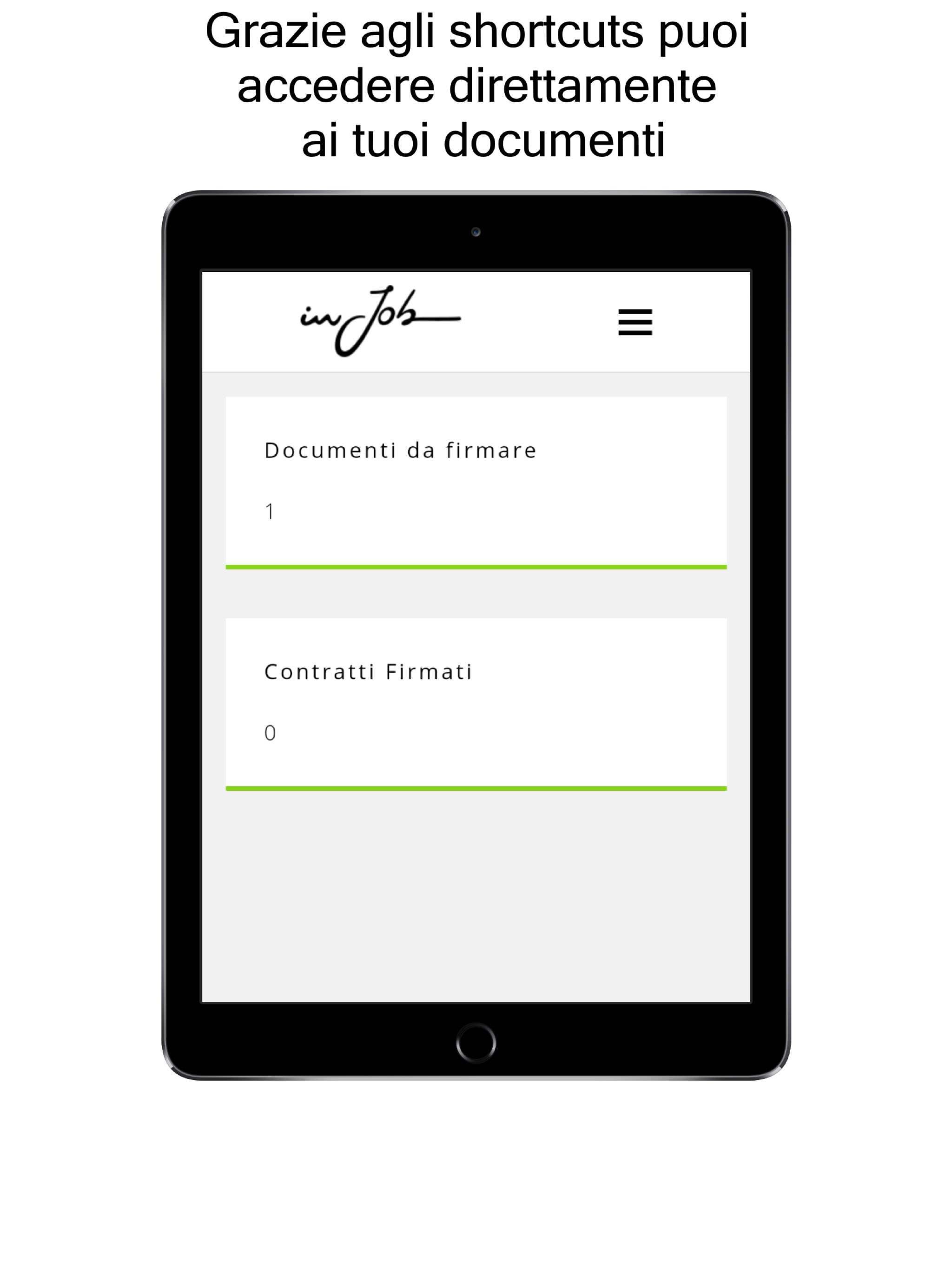 In Job screenshot 7