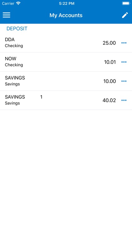 Slovenian Savings & Loan