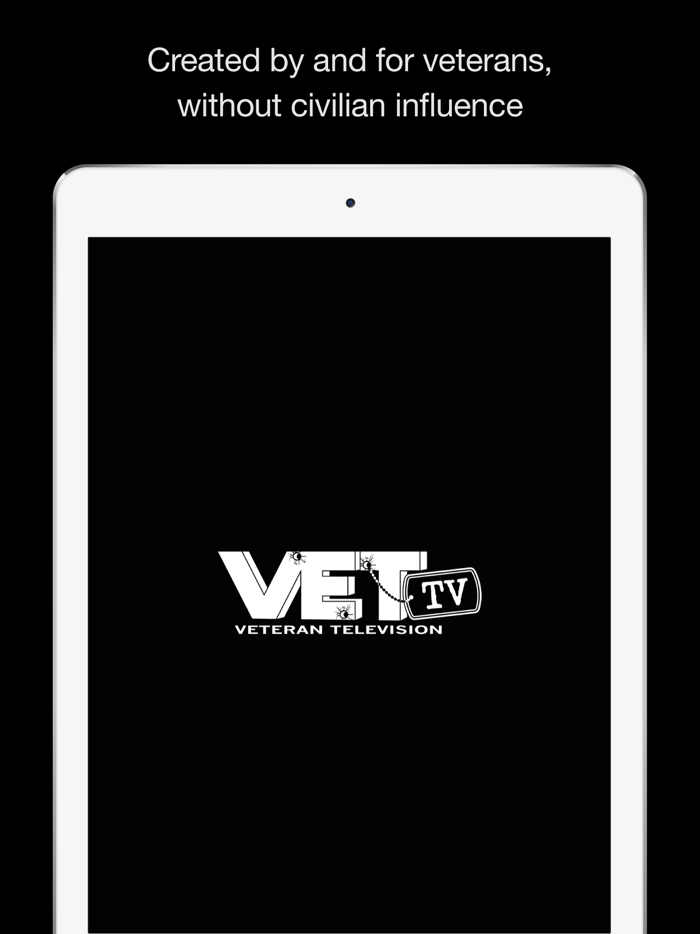 VET Tv