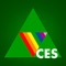 Para una mejor atención la Cooperativa Eléctrica de Saladillo (CES) pone a disposición esta aplicación de gestión e información