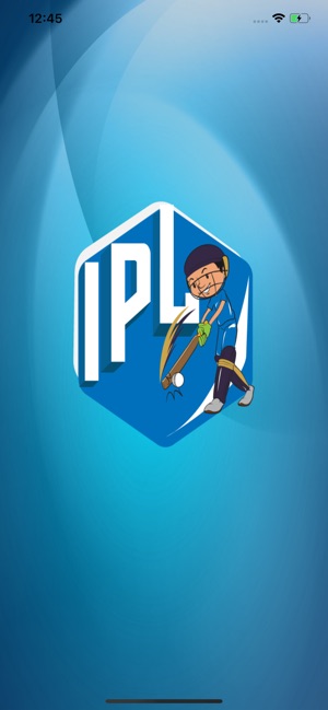 IPL 2019 Live(圖1)-速報App
