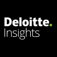 Deloitte Insights apk