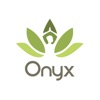 Onyx Yoga Studio