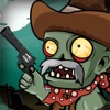 Zombie Legends : Tap & Drag