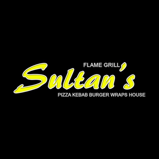 Sultans-Workington