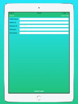 Mobile-Assets screenshot 8