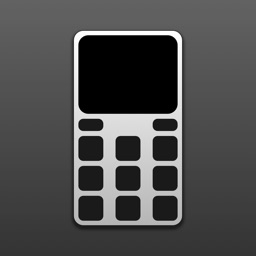 Feature Phone Apple Watch App
