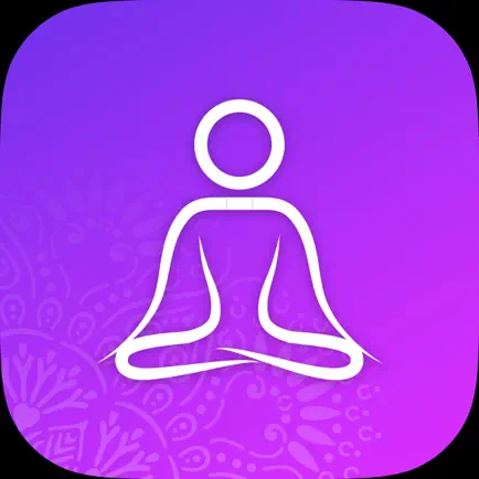 Divine Mantra Читы