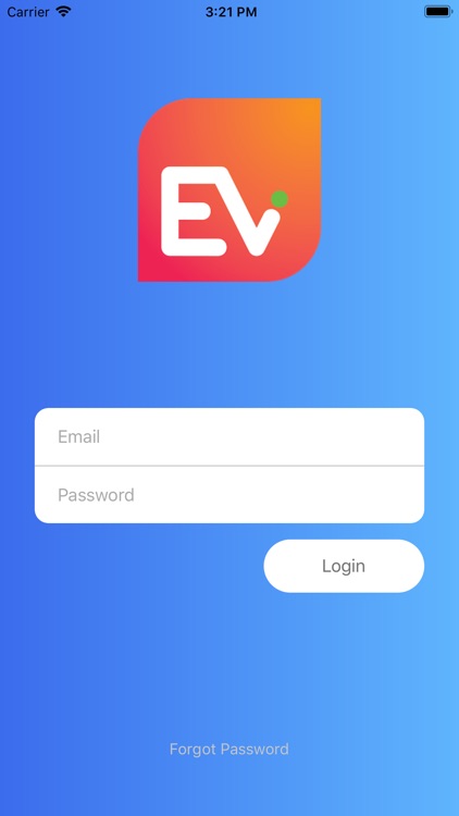 Evunity (Organiser)