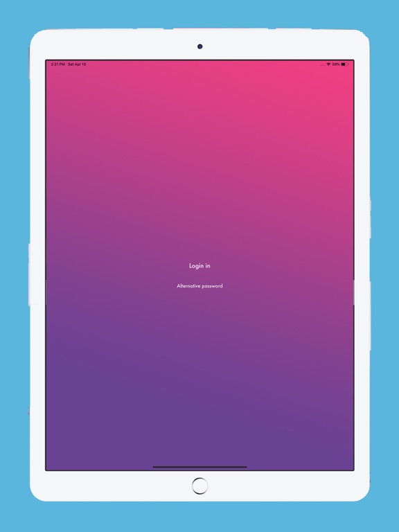 Screenshot #4 pour Soukromá galerie LOCK!