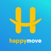 Happy Move
