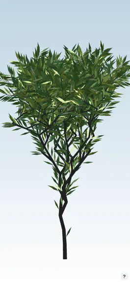 Game screenshot TreeSim mod apk
