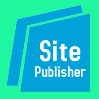 Site Publisher
