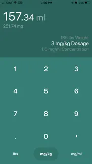 How to cancel & delete quick dose 3