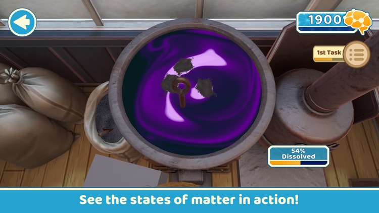 Human Heroes Curie On Matter