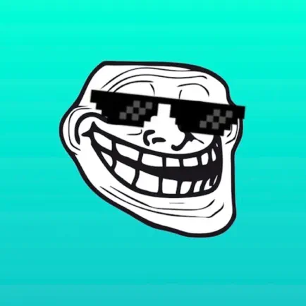 Fresh Emojis Читы