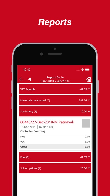 IRIS Snap screenshot-4