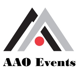 American Academy of Osteopathy