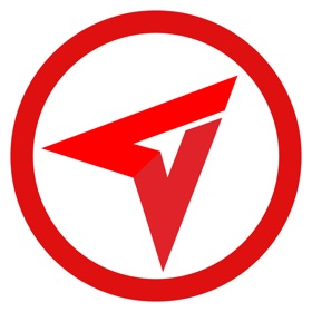 螢幕擷取畫面 (4) Team Tracker