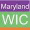The Maryland WIC Program is a supplemental nutrition program for women, infants and children under age 5