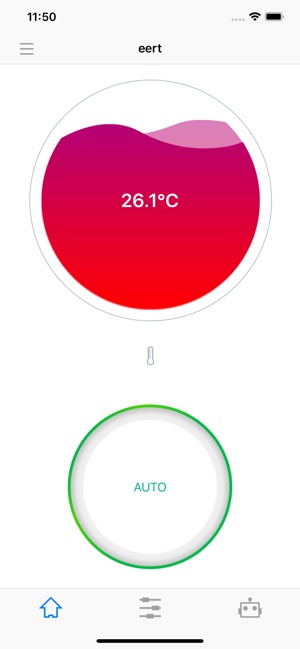 FishCare(圖3)-速報App