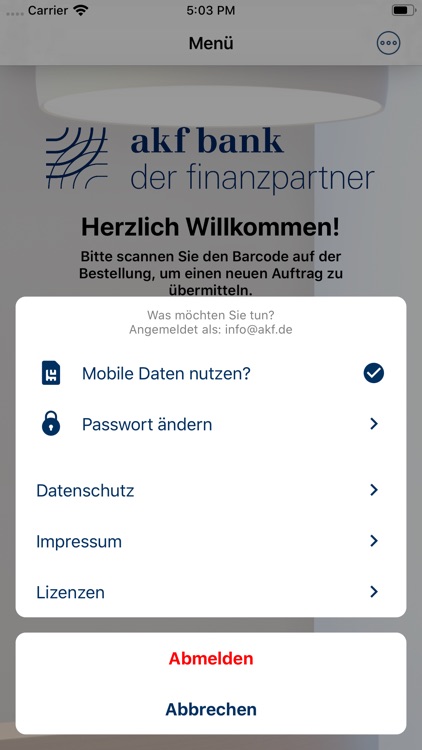 akf ident screenshot-3
