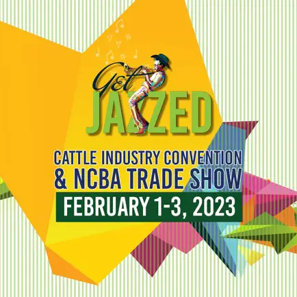 CattleCon Cheats