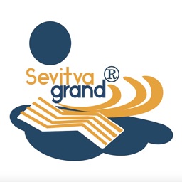 Sevitva Grand®