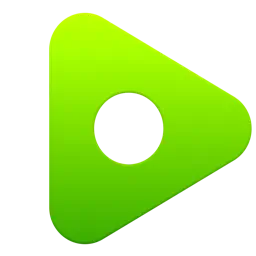 Plaiiin Jenkins Status app icon