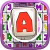 Matching Games For Seniors - iPadアプリ
