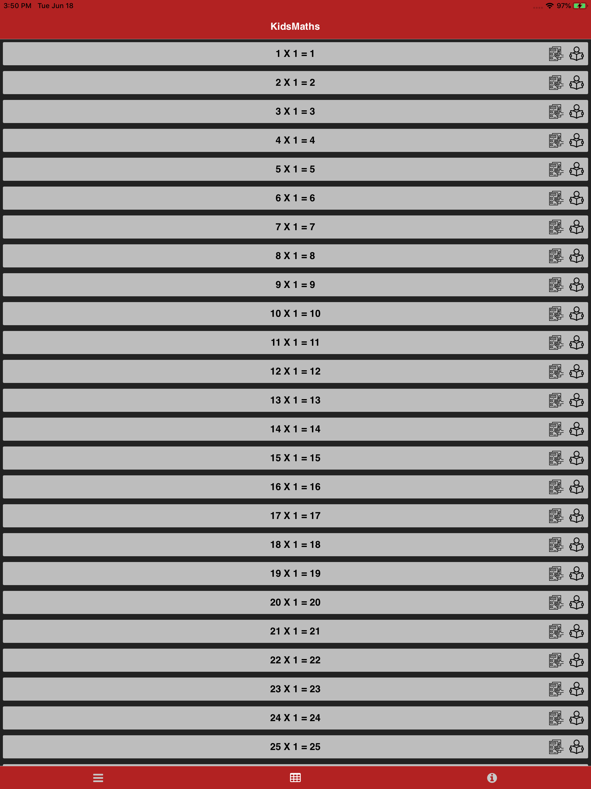 https://is1-ssl.mzstatic.com/image/thumb/Purple113/v4/38/ec/a8/38eca827-7de4-8b22-3cf4-af85e4c5726c/pr_source.png/2048x2732.png