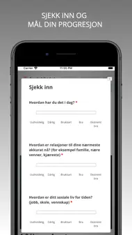 Assistert Selvhjelp iphone bilder 4