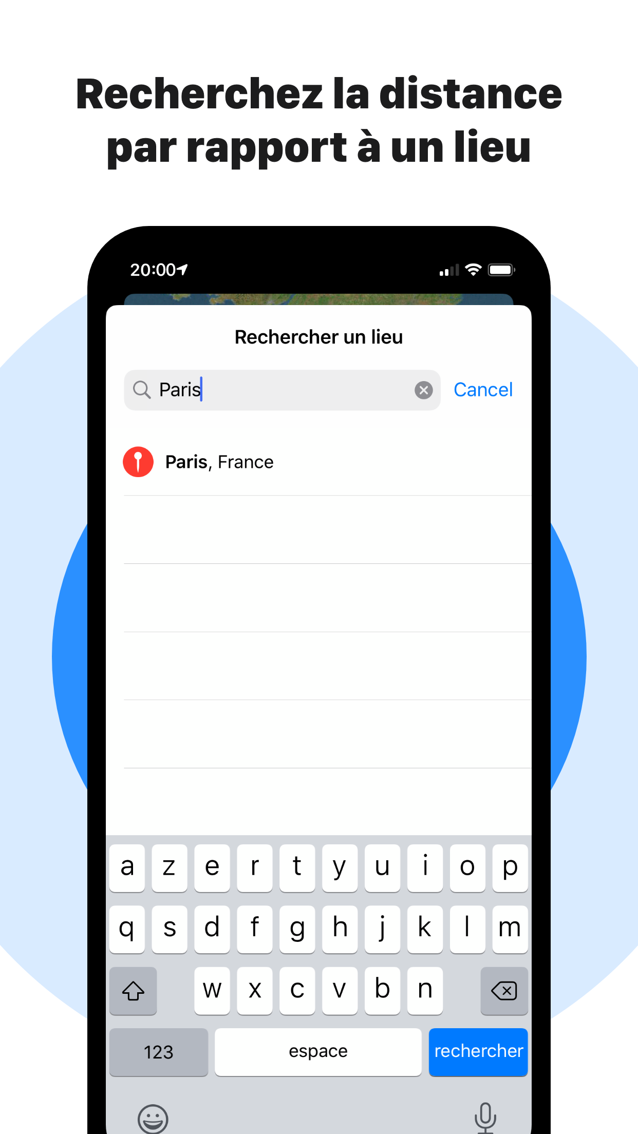 https://is1-ssl.mzstatic.com/image/thumb/Purple113/v4/38/ec/c0/38ecc050-84d1-cbac-d323-1a6bf2761524/pr_source.png/1242x2208.png