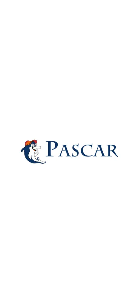 Pascar App