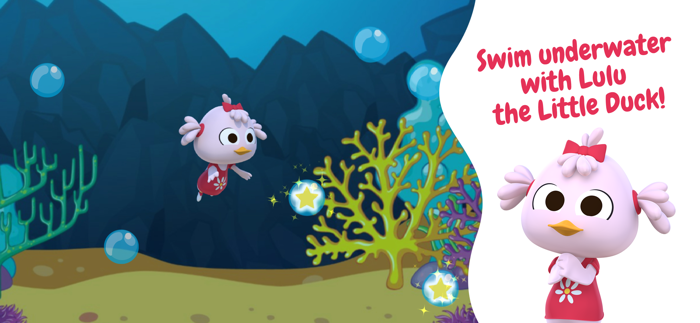 Zoo Games - Fun for kids