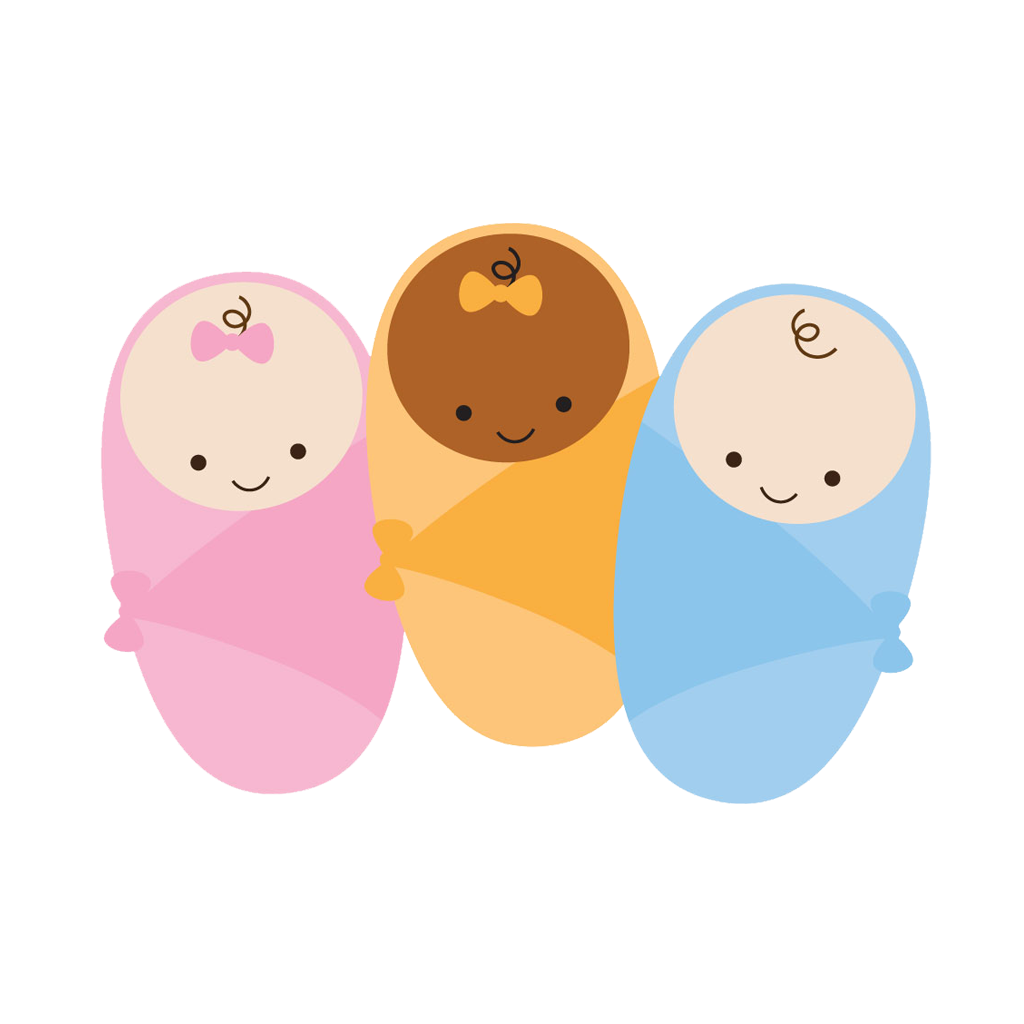 SMH Baby App Icon