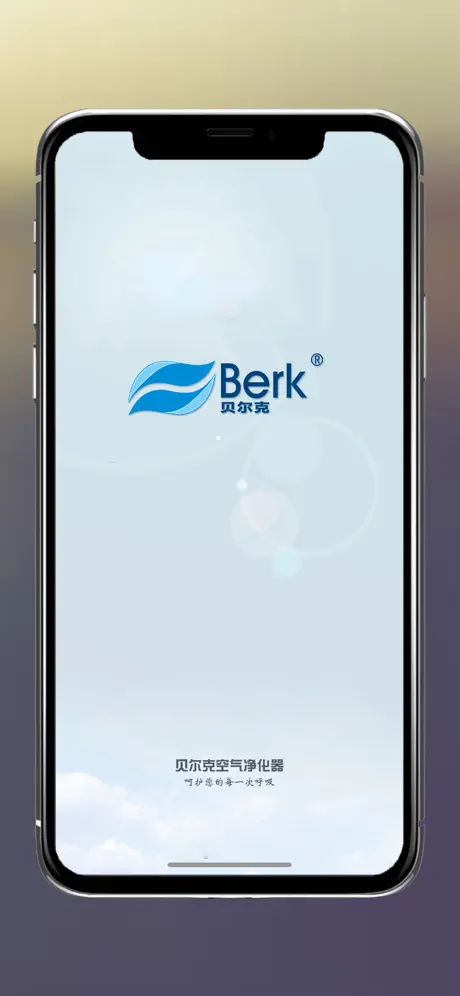 Berk