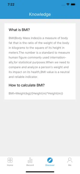 Game screenshot Dr.Weight hack