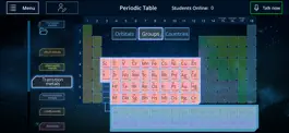 Game screenshot VR Classroom hack