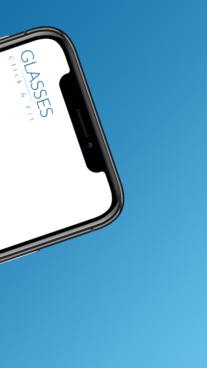 Glasses Click & Fit screenshot-6
