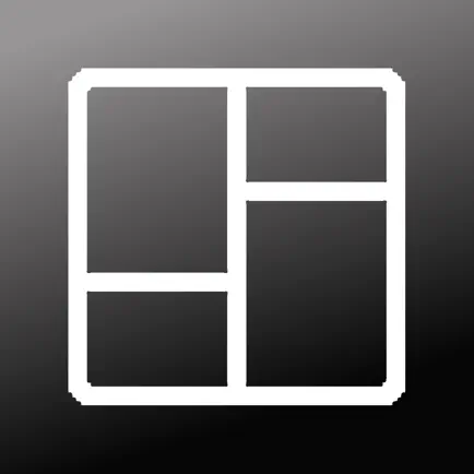 Carter Burdon Gallery Читы