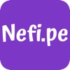 Nefi.pe