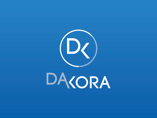 Screenshot #4 pour DAKORA