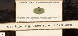 Game screenshot Civil War: Bull Run 1861 mod apk