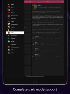 Guide + for Enter the Gungeon iPad image 4