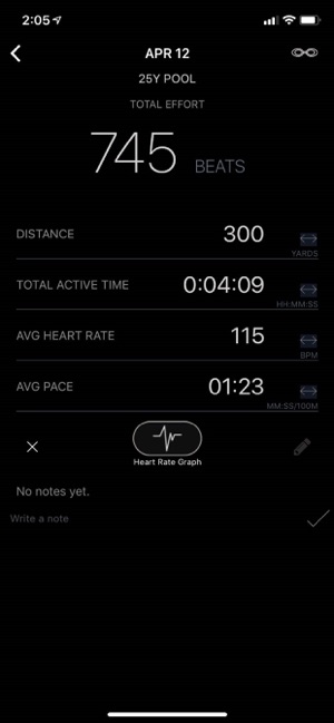Instabeat(圖2)-速報App