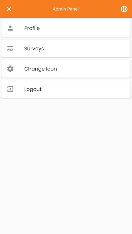 Nexgen Feedback